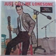 Slim Whitman - Just Call Me Lonesome