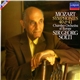 Mozart - Sir Georg Solti, Chamber Orchestra Of Europe - Symphonies 40 & 41