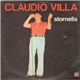 Claudio Villa - Stornella