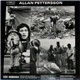 Allan Pettersson - Vox Humana