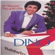 Dino - A Wonderful Time Of The Year