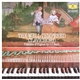 Bach - Ralph Kirkpatrick - The Well-Tempered Clavichord - Preludes And Fugues By J. S. Bach